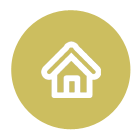 智慧社區物聯網系統