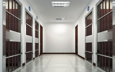 MAX-HF-C34IAB2FS3 指紋發卡機